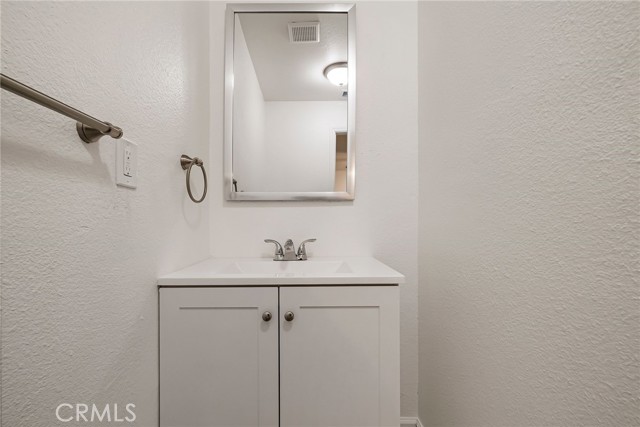 Detail Gallery Image 21 of 33 For 1928 Mckinley Ave, Corning,  CA 96021 - 2 Beds | 2 Baths