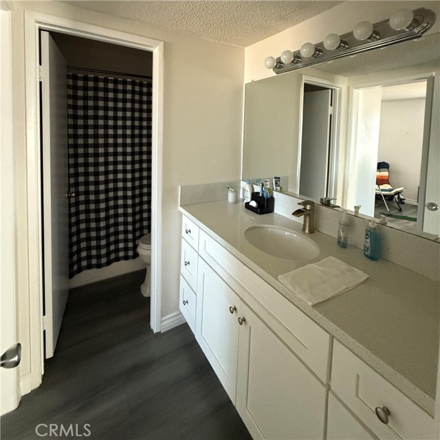 Detail Gallery Image 13 of 14 For 2266 Denair #521,  Highland,  CA 92346 - 2 Beds | 2 Baths