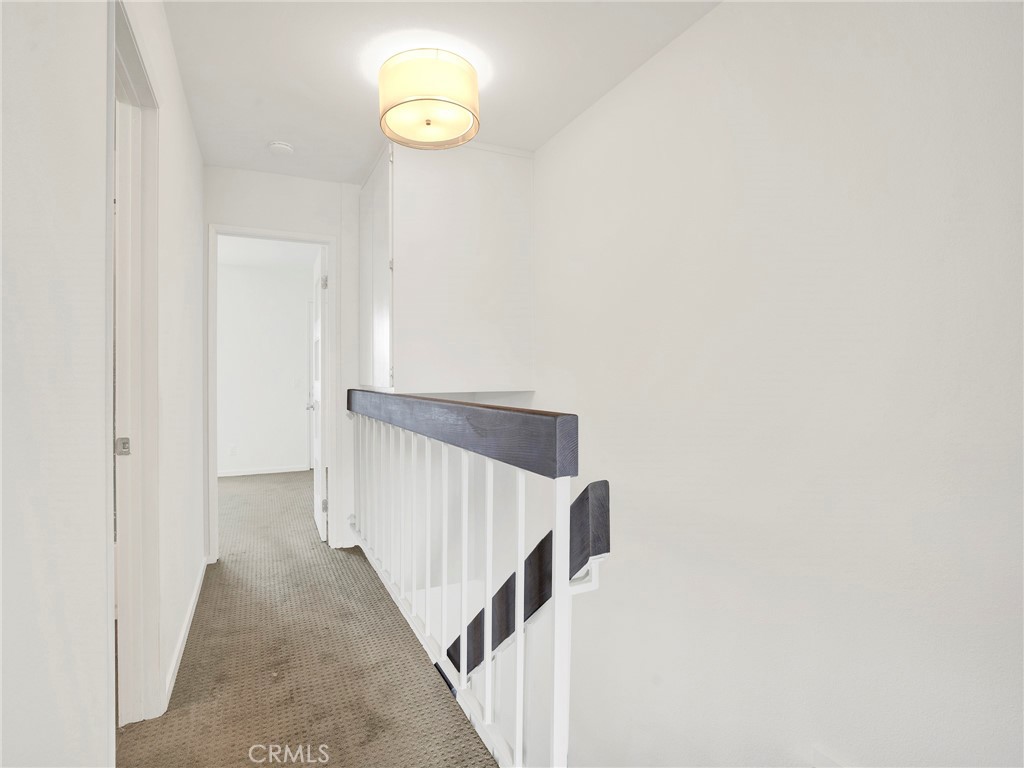 MLS #SR25218706 image #14