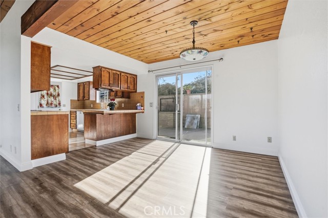 Detail Gallery Image 11 of 31 For 1417 San Luis, Los Osos,  CA 93402 - 3 Beds | 2 Baths