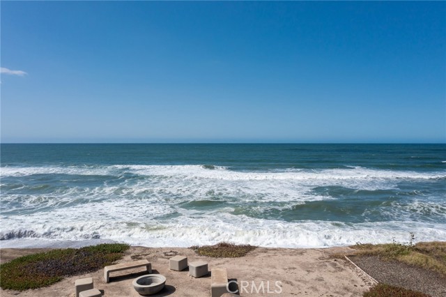 Detail Gallery Image 15 of 27 For 253 Second Ave #S37,  Pacifica,  CA 94044 - 2 Beds | 1 Baths