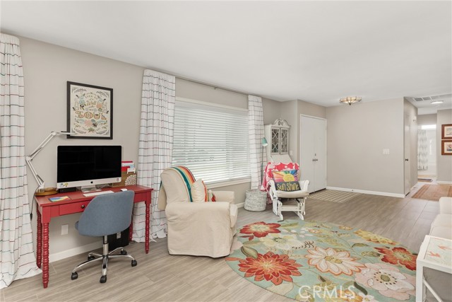 Detail Gallery Image 19 of 45 For 28216 Eucalyptus, Highland,  CA 92346 - 3 Beds | 2/1 Baths