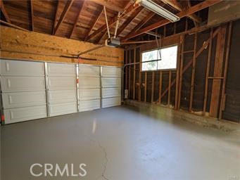 Detail Gallery Image 20 of 28 For 6387 Columbine Rd, Magalia,  CA 95954 - 2 Beds | 2 Baths