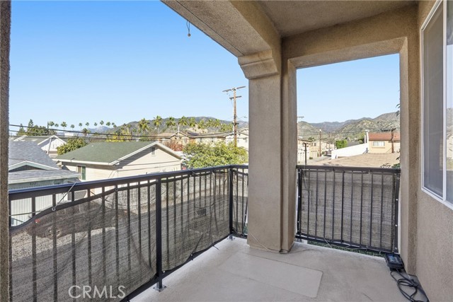Detail Gallery Image 21 of 34 For 811 N Dalton Ave #105,  Azusa,  CA 91702 - 4 Beds | 3/1 Baths