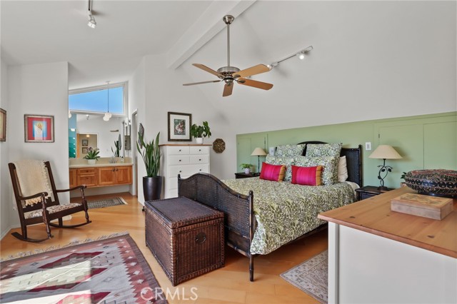 Image 29 of 40 For 377 Galleon Way