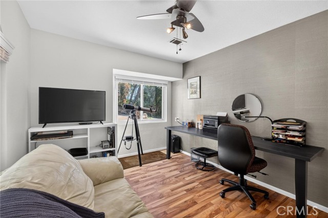 Detail Gallery Image 65 of 73 For 2415 Park Bld, Upland,  CA 91784 - 4 Beds | 3 Baths