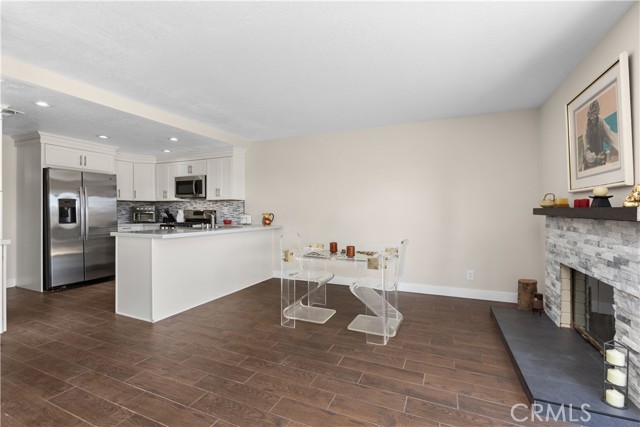24572 Via Del Oro, Laguna Niguel CA: https://media.crmls.org/medias/7220f0c8-01f9-43c3-9b8e-ad903bf2e9dc.jpg