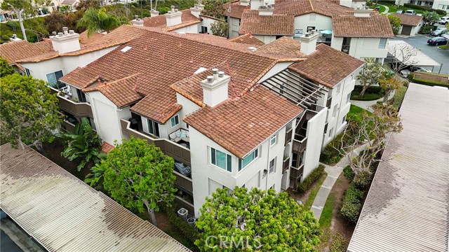 Detail Gallery Image 41 of 50 For 28 Corniche Dr. #J,  Dana Point,  CA 92673 - 2 Beds | 2 Baths