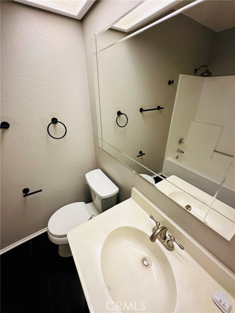Detail Gallery Image 23 of 32 For 24382 Camino Vasco, Murrieta,  CA 92562 - 3 Beds | 2/1 Baths
