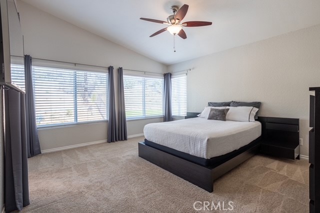 Detail Gallery Image 14 of 27 For 10352 Desert Star St, Moreno Valley,  CA 92557 - 4 Beds | 2/1 Baths