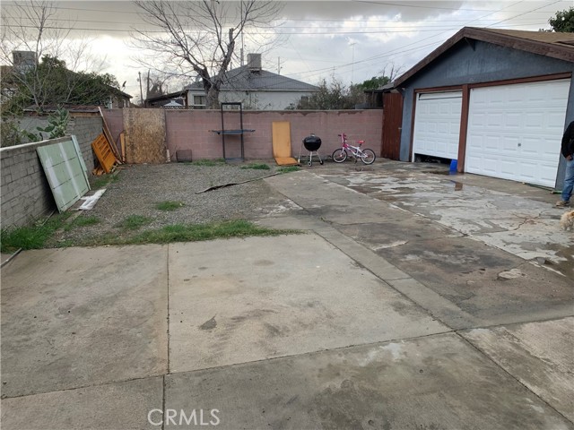 1274 Roxbury DR, San Bernardino, CA 92404 thumbnail