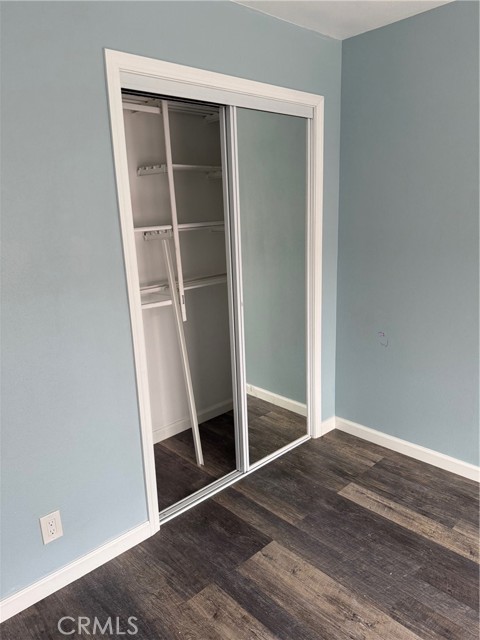1330 S Feather Street, Anaheim CA: https://media.crmls.org/medias/722124a8-085c-4887-973f-4995a1a46aec.jpg