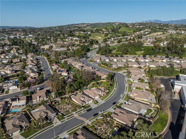 Detail Gallery Image 37 of 40 For 351 Spur Trail Ave, Walnut,  CA 91789 - 2 Beds | 3 Baths