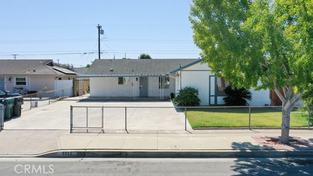 Front Image Thumbnail for CRPW26090435