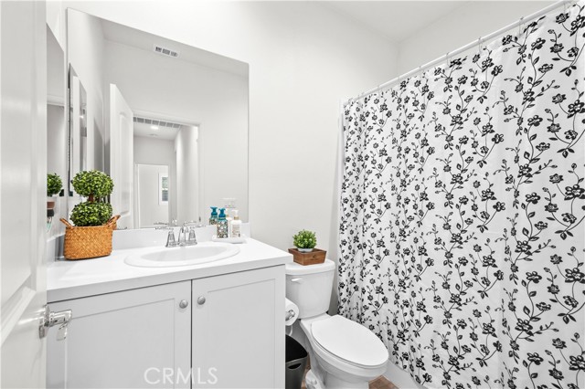 Detail Gallery Image 25 of 44 For 10657 Appaloosa, Hesperia,  CA 92345 - 4 Beds | 3 Baths