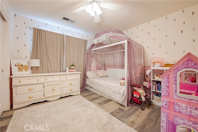 Detail Gallery Image 25 of 56 For 1266 Panorama Point Ct, Merced,  CA 95340 - 4 Beds | 2 Baths