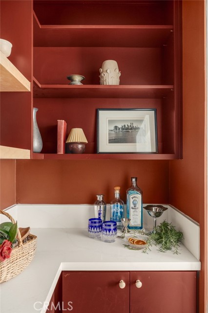 Detail Gallery Image 12 of 37 For 4117 Brunswick Ave, Atwater Village,  CA 90039 - 2 Beds | 2 Baths