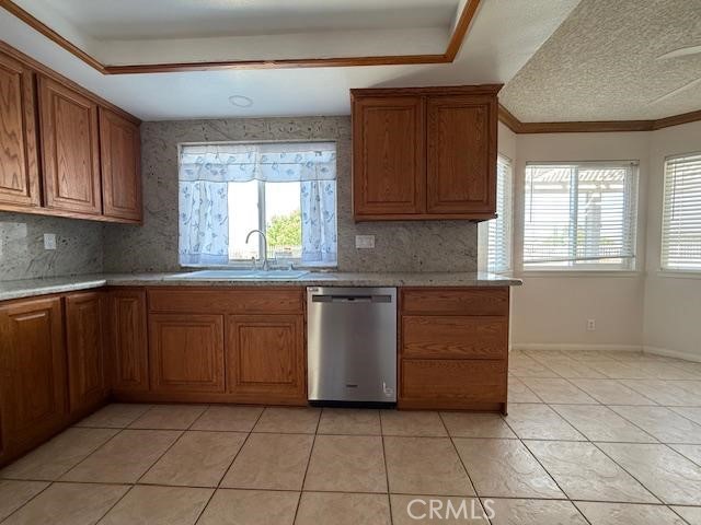 1960 Calle Bogota, Rowland Heights CA: https://media.crmls.org/medias/72214898-4e02-4357-99e2-570ba2dda59a.jpg