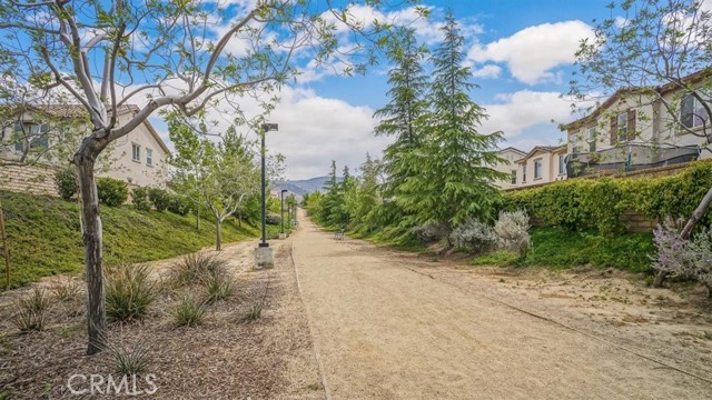 Detail Gallery Image 33 of 33 For 37418 Butternut Ln, Palmdale,  CA 93551 - 4 Beds | 4 Baths