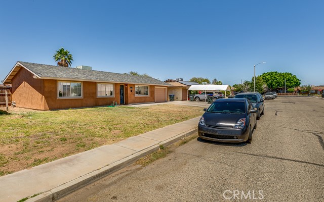 Image 3 for 1325 W Michigan Ave, Blythe, CA 92225