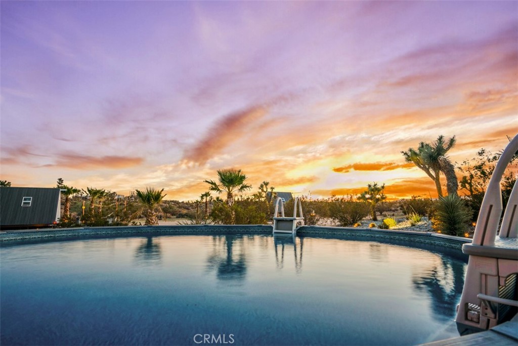 MLS #OC25170482 image #7