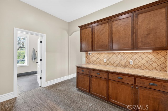 Detail Gallery Image 25 of 61 For 27513 Deer Creek Way, Keene,  CA 93531 - 4 Beds | 4/1 Baths