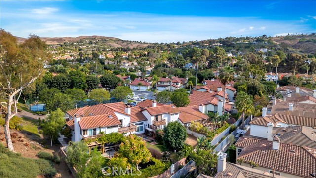 Detail Gallery Image 5 of 50 For 1035 Domador #36,  San Clemente,  CA 92673 - 3 Beds | 2/1 Baths