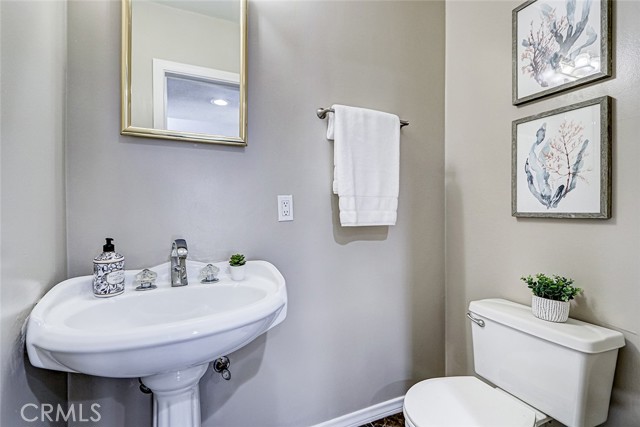 312 N Prospect Avenue, Redondo Beach CA: https://media.crmls.org/medias/7221858f-0b98-4fe1-8e15-b0947ce86831.jpg