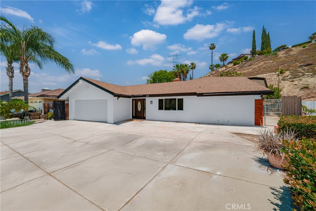 72219E84 678E 4186 81E6 5962619Db67F 23615 Tellgate Drive, Diamond Bar, Ca 91765 &Lt;Span Style='BackgroundColor:transparent;Padding:0Px;'&Gt; &Lt;Small&Gt; &Lt;I&Gt; &Lt;/I&Gt; &Lt;/Small&Gt;&Lt;/Span&Gt;