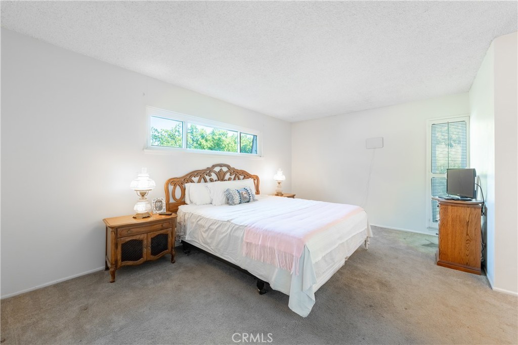 MLS #SR25269137 image #8