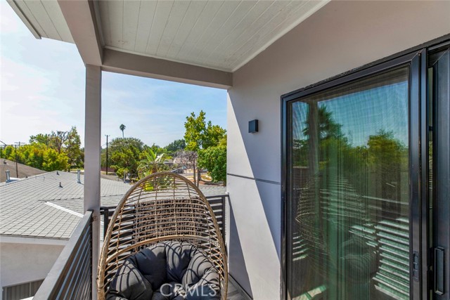 Detail Gallery Image 36 of 66 For 6224 Van Noord Ave, Van Nuys,  CA 91401 - 3 Beds | 3/1 Baths