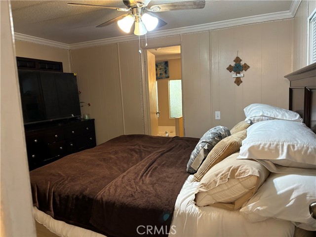 Detail Gallery Image 19 of 19 For 1097 N State St #124,  Hemet,  CA 92543 - 2 Beds | 2 Baths