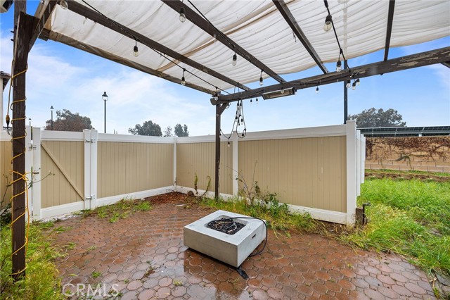 Detail Gallery Image 23 of 23 For 34027 Lily, Yucaipa,  CA 92399 - 3 Beds | 2/1 Baths