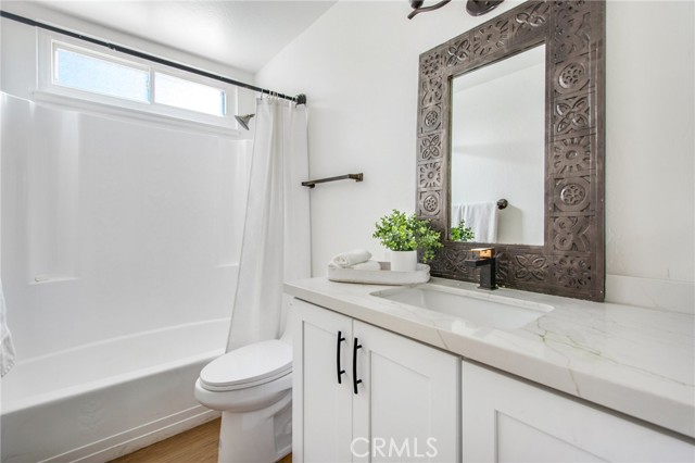 Detail Gallery Image 20 of 24 For 21041 Strathmoor Ln, Huntington Beach,  CA 92646 - 3 Beds | 2 Baths
