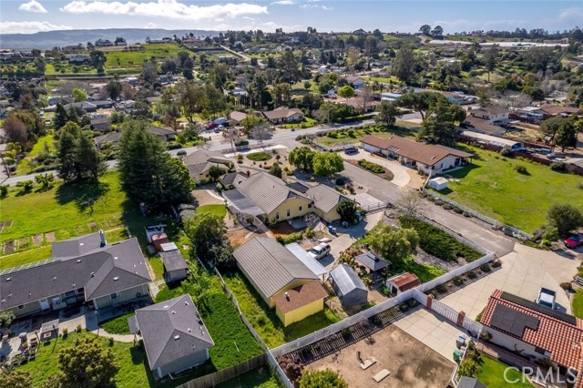 Detail Gallery Image 66 of 72 For 340 N Las Flores Dr, Nipomo,  CA 93444 - 4 Beds | 3 Baths