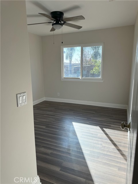 1112 Coronado Street, Upland CA: https://media.crmls.org/medias/7221c385-df54-46c5-958f-17fd913f0113.jpg