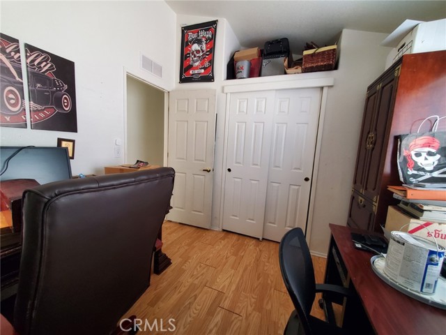 20042 Canyon View Drive # 74, Canyon Country (santa Clarita), California 91351, 3 Bedrooms Bedrooms, ,2 BathroomsBathrooms,Residential,For Sale,20042 Canyon View Drive # 74,CRSR24239257