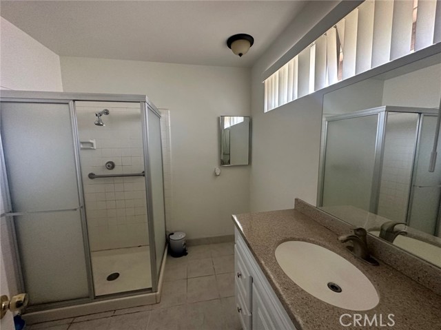 Detail Gallery Image 7 of 7 For 940 Fairview Ave #6,  Arcadia,  CA 91007 - 2 Beds | 2 Baths