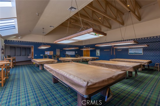 Detail Gallery Image 10 of 15 For 1295 S Cawston #102,  Hemet,  CA 92545 - 1 Beds | 1 Baths