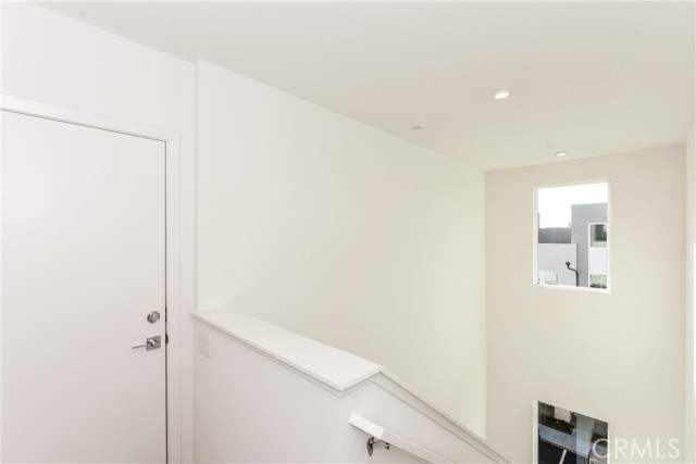 Detail Gallery Image 43 of 48 For 1418 S Urbana St, Anaheim,  CA 92805 - 4 Beds | 3/1 Baths