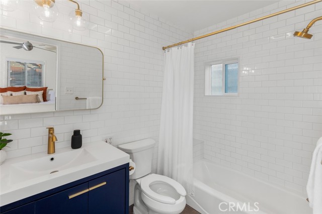 Detail Gallery Image 22 of 59 For 3740 E Mayfield St, Long Beach,  CA 90804 - 2 Beds | 1 Baths