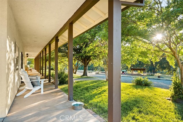 Detail Gallery Image 6 of 59 For 3332 Williams Rd, Butte Valley,  CA 95965 - 6 Beds | 4 Baths