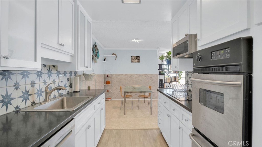 MLS #PW25229827 image #16