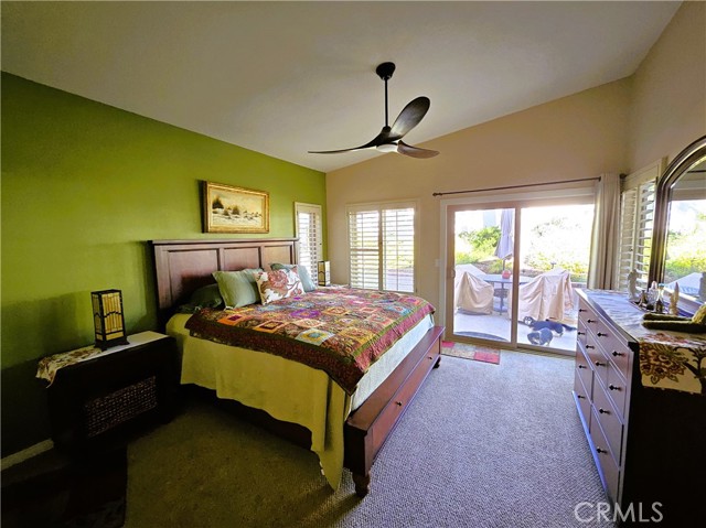 Detail Gallery Image 44 of 53 For 1370 Black Sage Cir, Nipomo,  CA 93444 - 3 Beds | 2 Baths