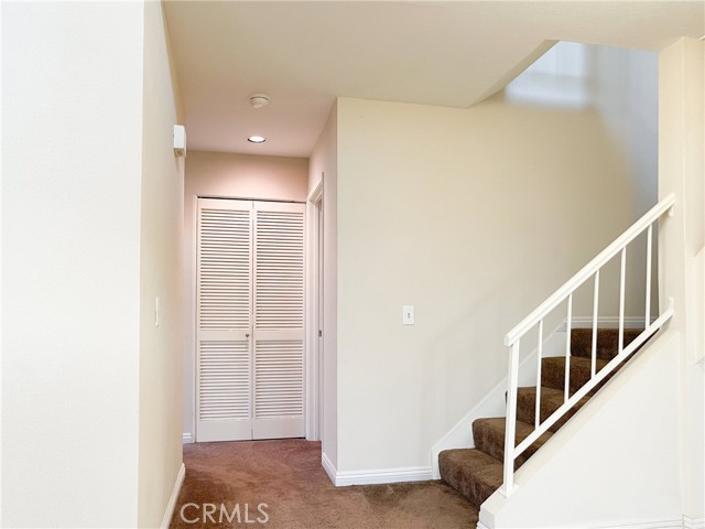 Detail Gallery Image 10 of 24 For 28873 Canyon Point, Trabuco Canyon,  CA 92679 - 2 Beds | 2 Baths