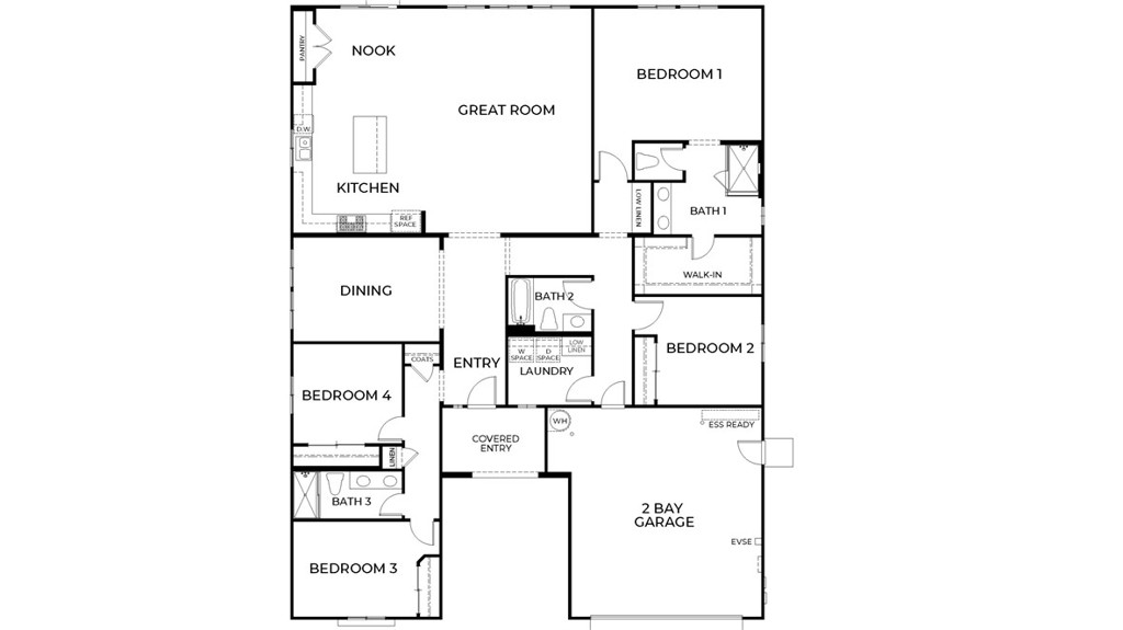 MLS #SW25252048 image #1