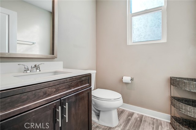 Detail Gallery Image 15 of 25 For 547 W Foothill Bld #89,  Glendora,  CA 91741 - 3 Beds | 3/1 Baths