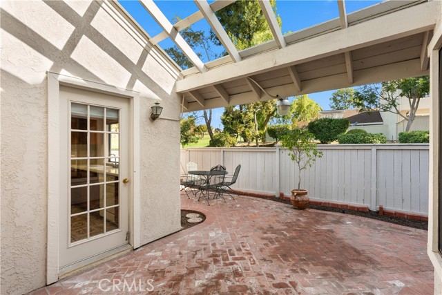 Detail Gallery Image 38 of 49 For 2 Autumn Hill Ln, Laguna Hills,  CA 92653 - 3 Beds | 1/1 Baths