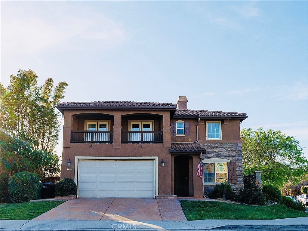 31862 Mccartney Drive