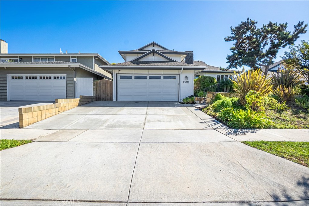 MLS #PV25239970 image #1